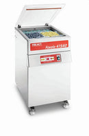Valko Vakuumierer, FAVOLA 415/40 MOB, Schweißleiste 415 mm, Pumpe 40 m³/h, 1410V147