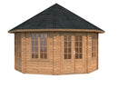 Palmako Hanna 14,1 m2