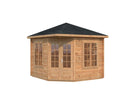 Palmako Melanie 6,9 m2