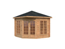 Palmako Melanie 7,0 m2