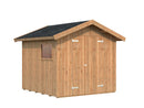 Palmako Nils 5,4 m2