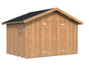 Palmako Nils 8,2 m2
