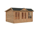 Palmako Claudia Pent 11,5 m2