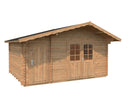 Palmako Emma 14,2 m2