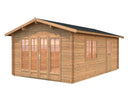 Palmako Irene 19,0 m2