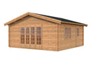 Palmako Irene 27,7 m2