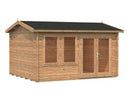 Palmako Iris 11,1 m2