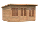 Palmako Lisa 11,5 m2