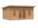 Palmako Lisa 14,2 m2