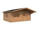 Palmako Sally 19,1 m2