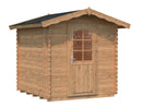 Palmako Vivian 3,8 m2