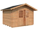 Palmako Vivian 6,9 m2