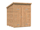 Palmako Leif 3,0 m2