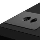 ACTIVESHOP LAFOMED AUTOKLAV STANDARD LINE LFSS12AA MIT DRUCKER 12 L KL. B MEDICAL SCHWARZ