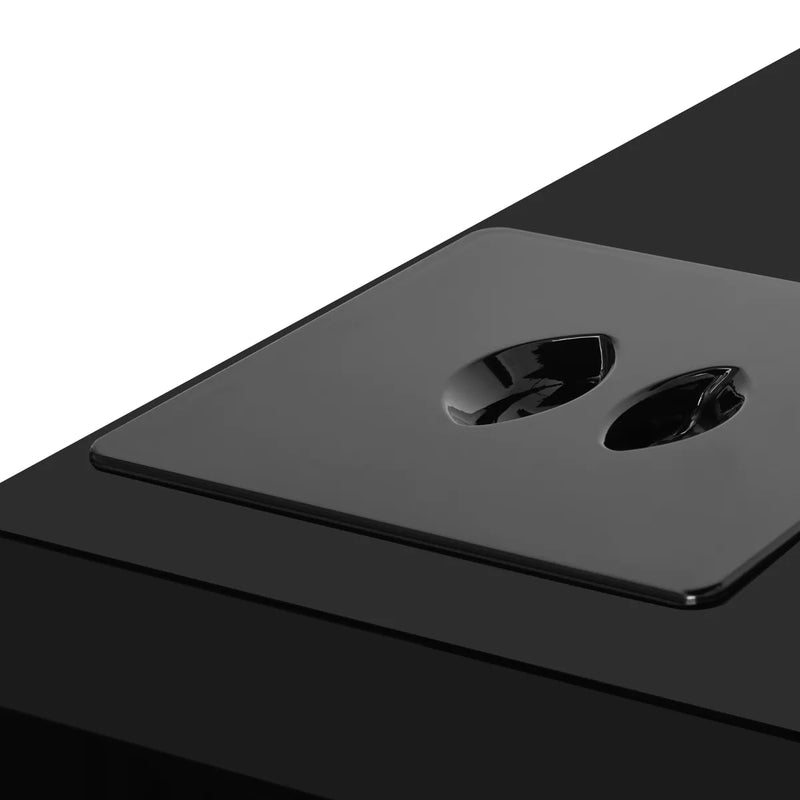 ACTIVESHOP LAFOMED AUTOKLAV STANDARD LINE LFSS12AA MIT DRUCKER 12 L KL. B MEDICAL SCHWARZ