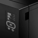 ACTIVESHOP LAFOMED AUTOKLAV STANDARD LINE LFSS12AA MIT DRUCKER 12 L KL. B MEDICAL SCHWARZ