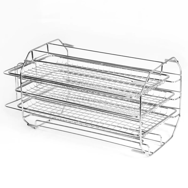 ACTIVESHOP LAFOMED AUTOKLAV STANDARD LINE LFSS12AA MIT DRUCKER 12 L KL. B MEDICAL SCHWARZ