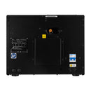 ACTIVESHOP LAFOMED AUTOKLAV STANDARD LINE LFSS12AA MIT DRUCKER 12 L KL. B MEDICAL SCHWARZ