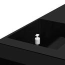 ACTIVESHOP LAFOMED AUTOKLAV STANDARD LINE LFSS08AA LED MIT DRUCKER 8 L KL. B MEDICAL SCHWARZ