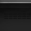 ACTIVESHOP LAFOMED AUTOKLAV STANDARD LINE LFSS08AA LED MIT DRUCKER 8 L KL. B MEDICAL SCHWARZ