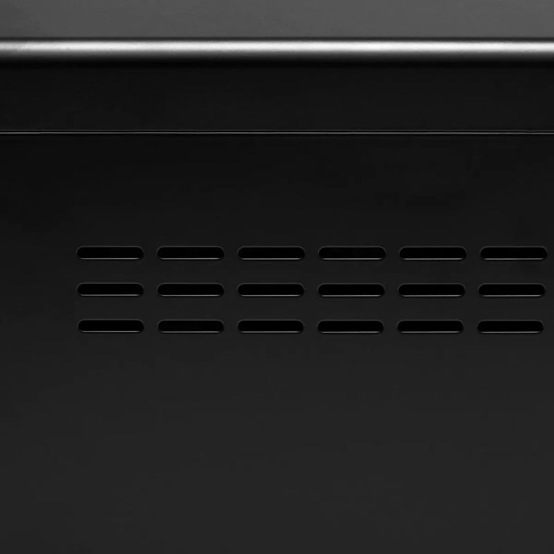 ACTIVESHOP LAFOMED AUTOKLAV STANDARD LINE LFSS08AA LED MIT DRUCKER 8 L KL. B MEDICAL SCHWARZ