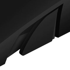 LAFOMED AUTOKLAV STANDARD LINE LFSS08AA LED MIT DRUCKER 8 L KL. B MEDICAL SCHWARZ – Vorschau 11