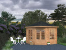 Palmako Melanie 6,9 m2
