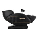 ACTIVESHOP SAKURA MASSAGESESSEL STANDARD 801 SCHWARZ