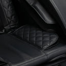 ACTIVESHOP SAKURA MASSAGESESSEL STANDARD 801 SCHWARZ