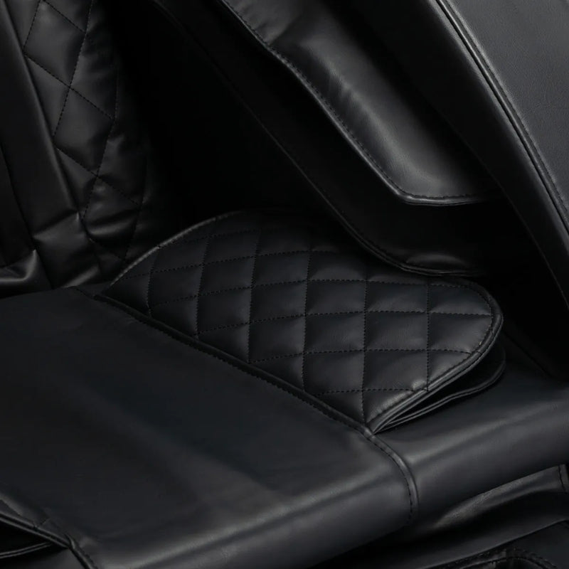 ACTIVESHOP SAKURA MASSAGESESSEL STANDARD 801 SCHWARZ