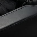 ACTIVESHOP SAKURA MASSAGESESSEL STANDARD 801 SCHWARZ