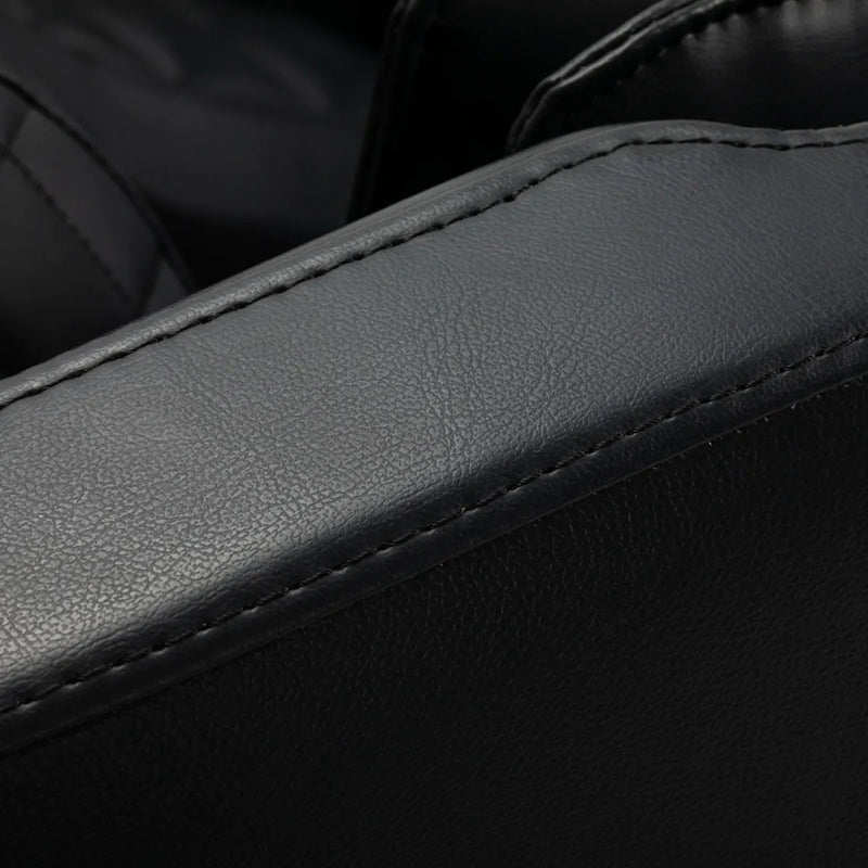 ACTIVESHOP SAKURA MASSAGESESSEL STANDARD 801 SCHWARZ