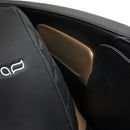 ACTIVESHOP SAKURA MASSAGESESSEL STANDARD 801 SCHWARZ