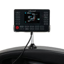 ACTIVESHOP SAKURA MASSAGESESSEL STANDARD 801 SCHWARZ