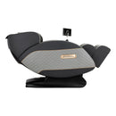ACTIVESHOP SAKURA MASSAGESESSEL STANDARD 801 GRAU