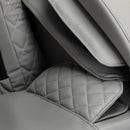 ACTIVESHOP SAKURA MASSAGESESSEL STANDARD 801 GRAU