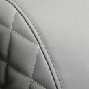 ACTIVESHOP SAKURA MASSAGESESSEL STANDARD 801 GRAU