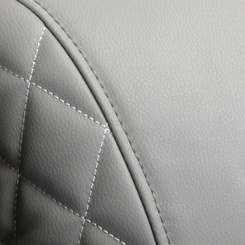 ACTIVESHOP SAKURA MASSAGESESSEL STANDARD 801 GRAU