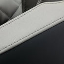 ACTIVESHOP SAKURA MASSAGESESSEL STANDARD 801 GRAU