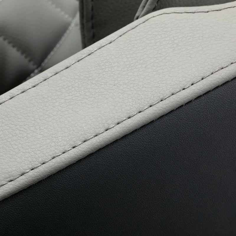 ACTIVESHOP SAKURA MASSAGESESSEL STANDARD 801 GRAU