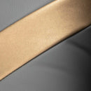 ACTIVESHOP SAKURA MASSAGESESSEL STANDARD 801 GRAU