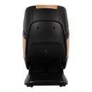 ACTIVESHOP SAKURA MASSAGESESSEL STANDARD 801 BRAUN