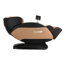 ACTIVESHOP SAKURA MASSAGESESSEL STANDARD 801 BRAUN
