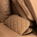 ACTIVESHOP SAKURA MASSAGESESSEL STANDARD 801 BRAUN