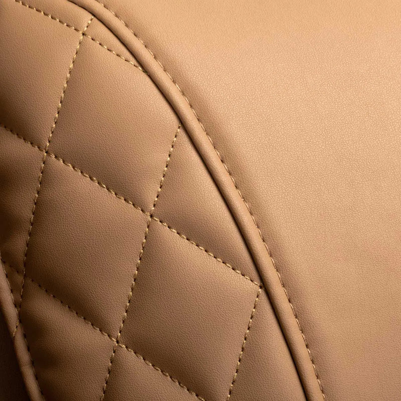 ACTIVESHOP SAKURA MASSAGESESSEL STANDARD 801 BRAUN