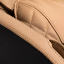 ACTIVESHOP SAKURA MASSAGESESSEL STANDARD 801 BRAUN