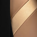 ACTIVESHOP SAKURA MASSAGESESSEL STANDARD 801 BRAUN