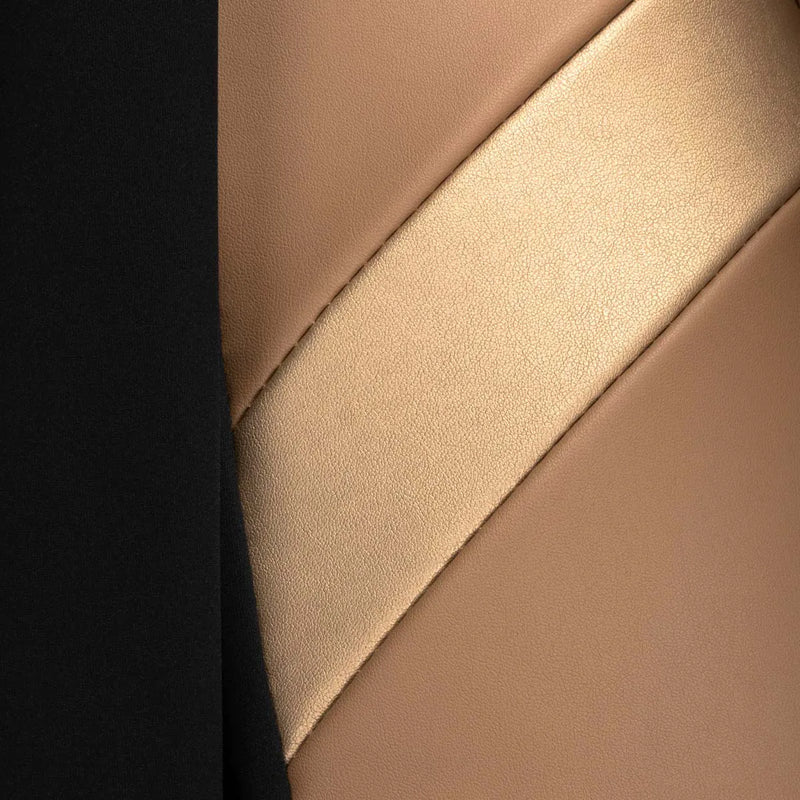 ACTIVESHOP SAKURA MASSAGESESSEL STANDARD 801 BRAUN