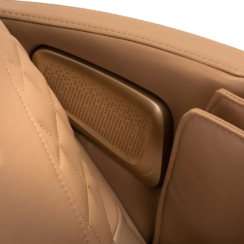 ACTIVESHOP SAKURA MASSAGESESSEL STANDARD 801 BRAUN