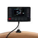 ACTIVESHOP SAKURA MASSAGESESSEL STANDARD 801 BRAUN